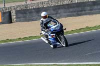 brands-hatch-photographs;brands-no-limits-trackday;cadwell-trackday-photographs;enduro-digital-images;event-digital-images;eventdigitalimages;no-limits-trackdays;peter-wileman-photography;racing-digital-images;trackday-digital-images;trackday-photos